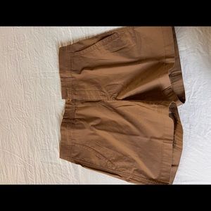 Banana Republic Shorts